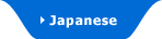 Japanese