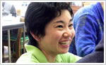 小林由佳