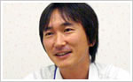 大友正樹