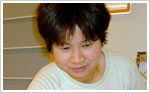 山田友子